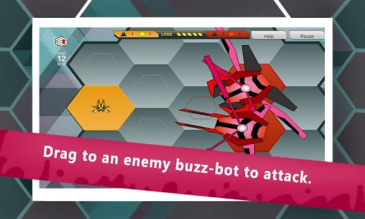 Free Cell Gonglue APK