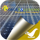 Solar by Your Energy Solutions APK