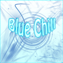 logo-app