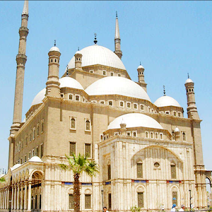 Khutbah Jumat Terbaru.apk 1.0