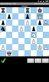 1 move checkmate chess puzzles