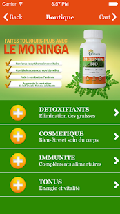 Free Diet Alexer APK for PC