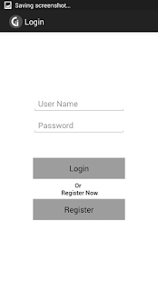 Corrupt Free India Screenshots 5