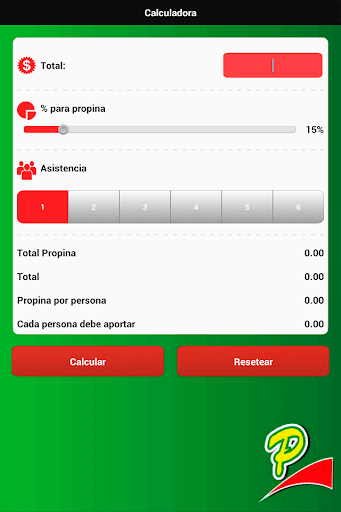 免費下載旅遊APP|Parma Pizza Armenia app開箱文|APP開箱王