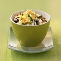 九阳健康饮食菜谱第三期 logo