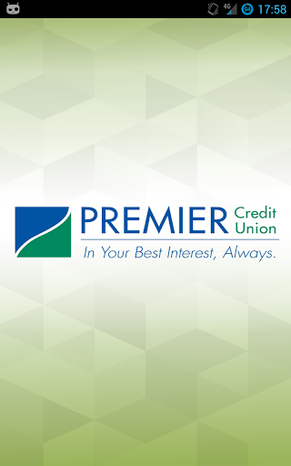 Premier Credit Union Illinois