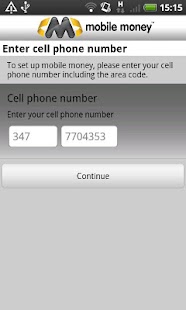 Download Mobile Money US APK