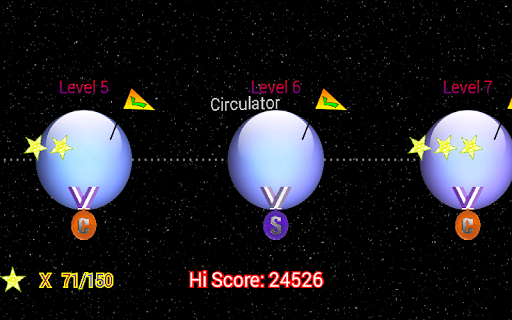 Graviton