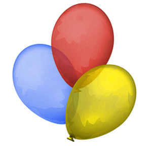 Baby Balloon Popper.apk 1.0