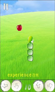 How to mod word snake 1.10 unlimited apk for bluestacks