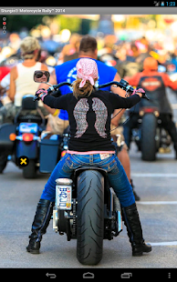 Sturgis® Motorcycle Rally™2014 Screenshots 3