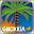 DREAM theme GO Launcher EX Download on Windows