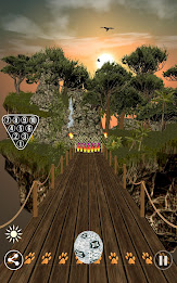 Bowling Paradise 2 Pro FREE poster 9