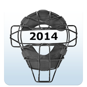 LLUmpires.com Rules Index 2014 1.1