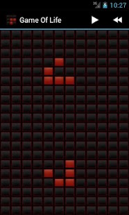 Download Game Of Life APK for Android