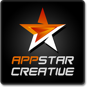 Appstar Creative.apk 1.413
