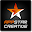 Appstar Creative Download on Windows