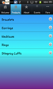 Download LC Style APK