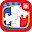 Appuzzle France Download on Windows