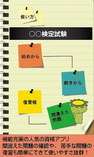 ぱすする 2級建築士試験 ～学科II（建築法規）～