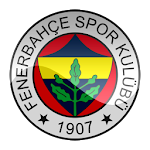 Cover Image of Download Fenerbahçe Wallpapers HD v2014.Aug.23 APK