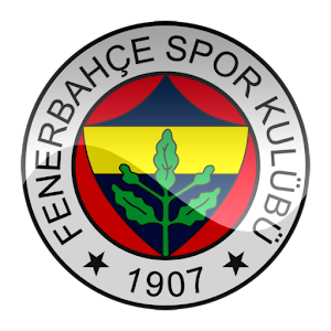 Fenerbahce Wallpapers Hd Explore The App Developers Designers And Technology Behind Apps