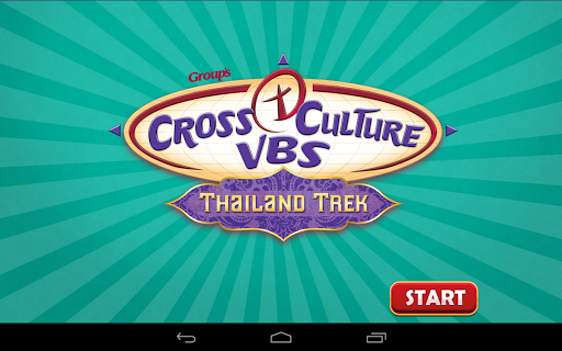 【免費娛樂App】CrossTrek Thailand-APP點子