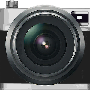 Mannercam 1.1
