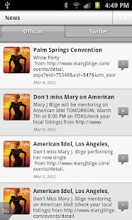 How to download Mary J Blige patch 4.7.0.1 apk for laptop