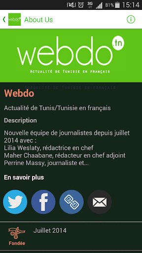 免費下載新聞APP|Webdo app開箱文|APP開箱王