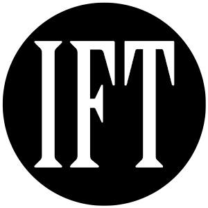 Indonesia Finance Today.apk 2.2.3