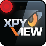 Xpy View Apk