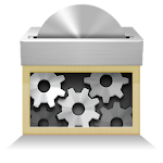 Cover Image of Tải xuống BusyBox  APK