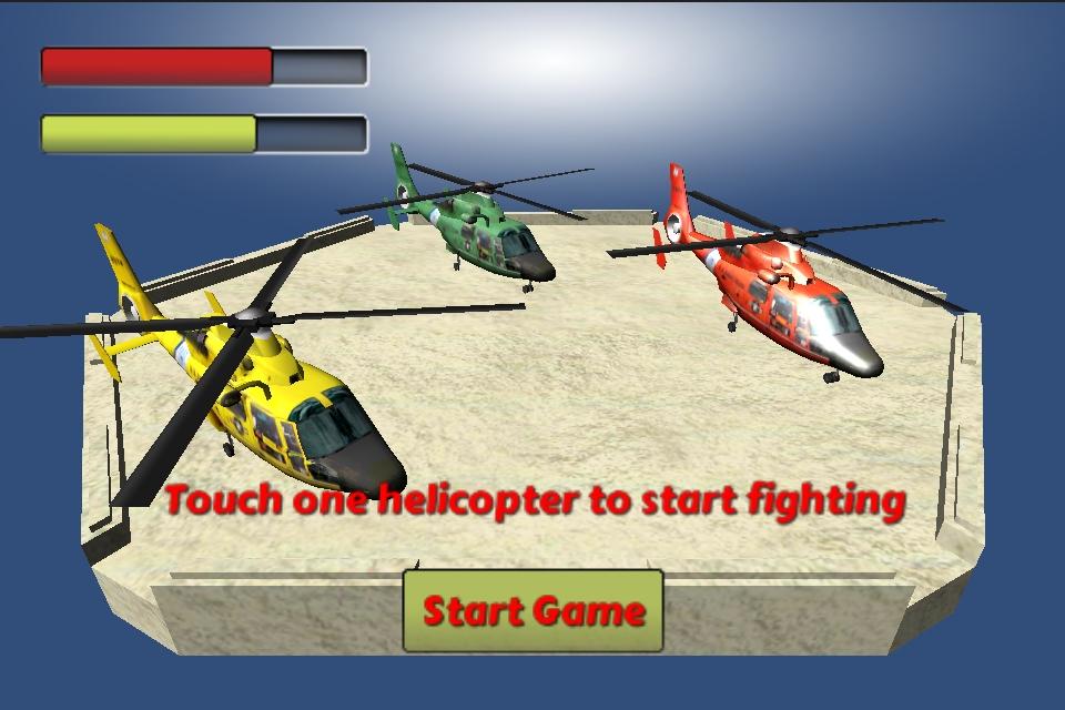 best pc action adventure games download