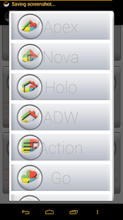 Download PAZTEL POCKETS ICON PACK APK for Android