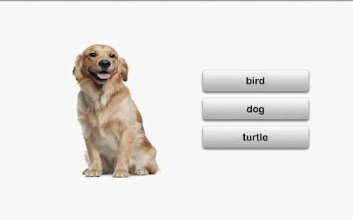 How to mod Autism iHelp – Animals 1.0.0 apk for bluestacks