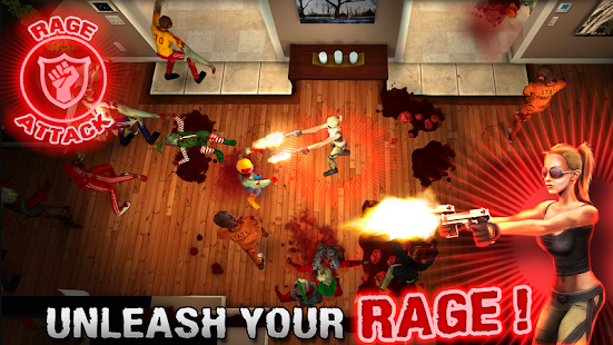 ReKillers-android-apk-data