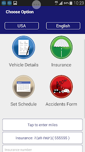 How to mod Vehicle Docs 2.4 unlimited apk for pc