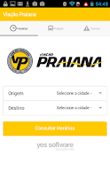 Praiana - Horários APK Download for Android