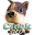 Clock Dog Pro Download on Windows