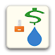 DealLeak Key icon