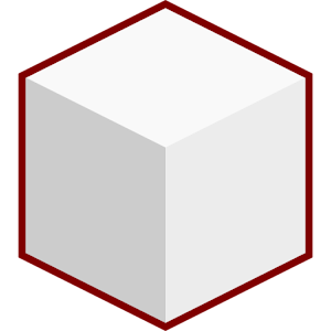Blood Sugar Manager.apk 2.1