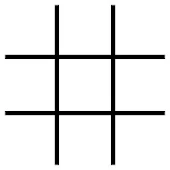 Extreme TicTacToe(2Player)BETA