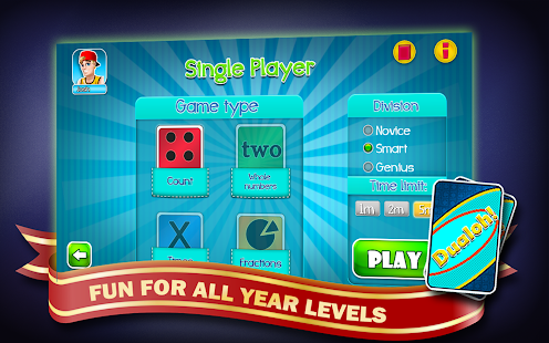 Dualoh Screenshots 2