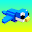 Fatty Bird by GameResort Download on Windows