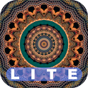 Kaleidoscope Free icon