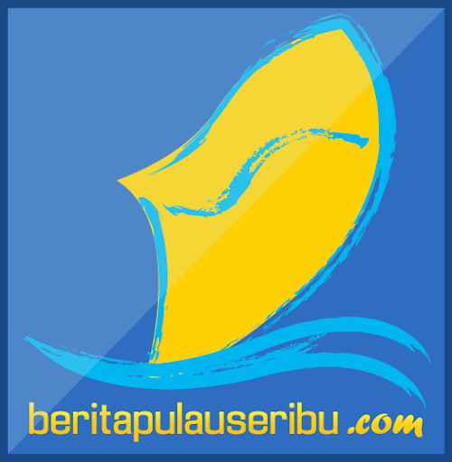 Berita Pulau Seribu