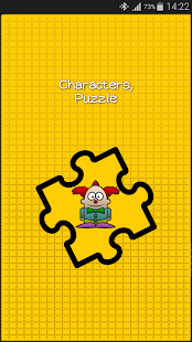 How to get Characters, Puzzle Game lastet apk for pc