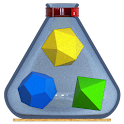 Recombustor logo