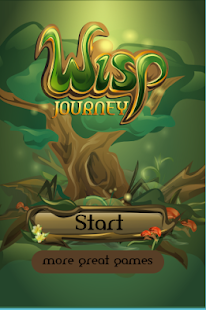How to mod Wisp Journey Runner Game lastet apk for laptop